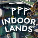 indoorlands