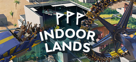 indoorlands