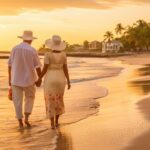 old-couple-in-love-walking-on-the-beach-picjumbo-com