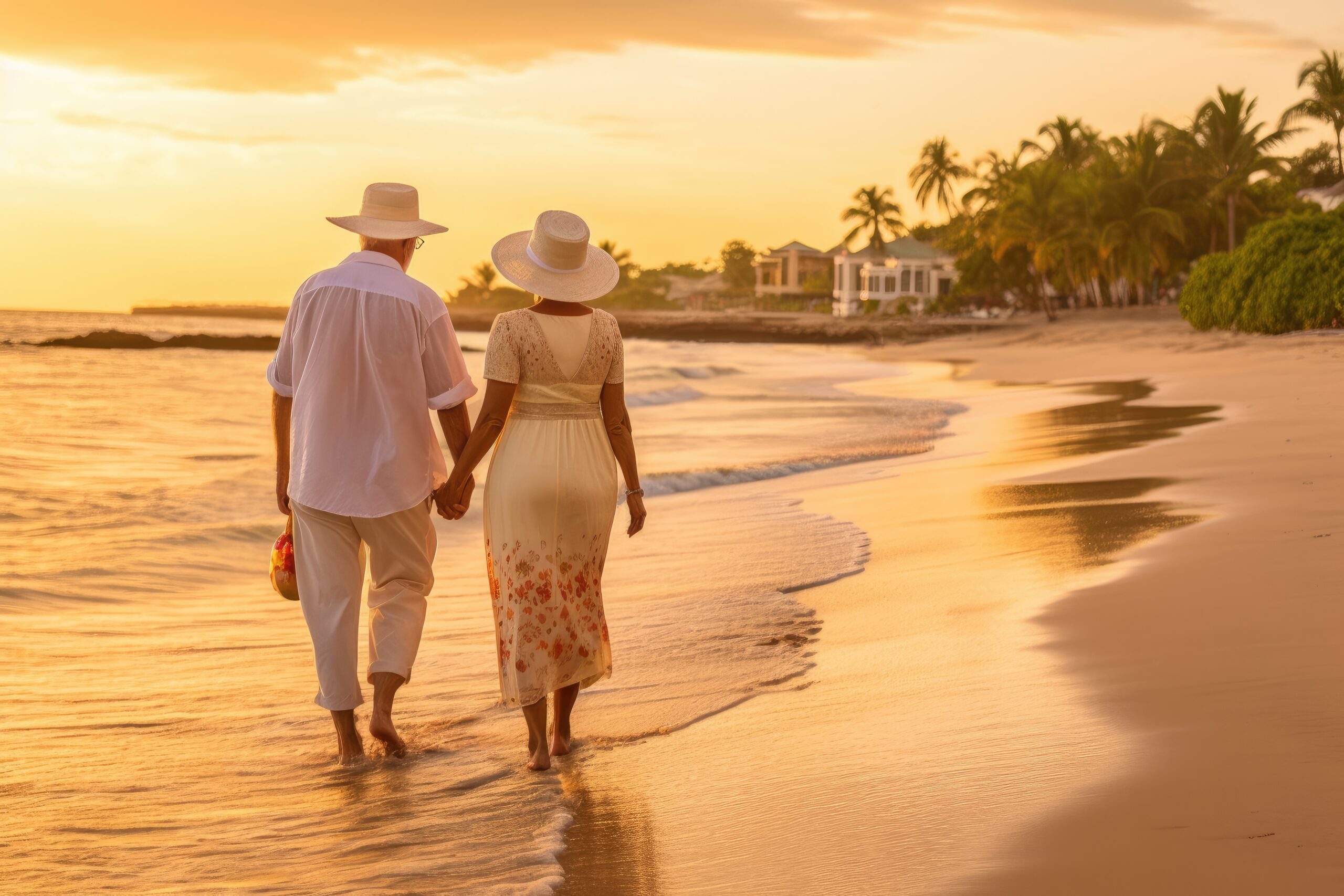 old-couple-in-love-walking-on-the-beach-picjumbo-com