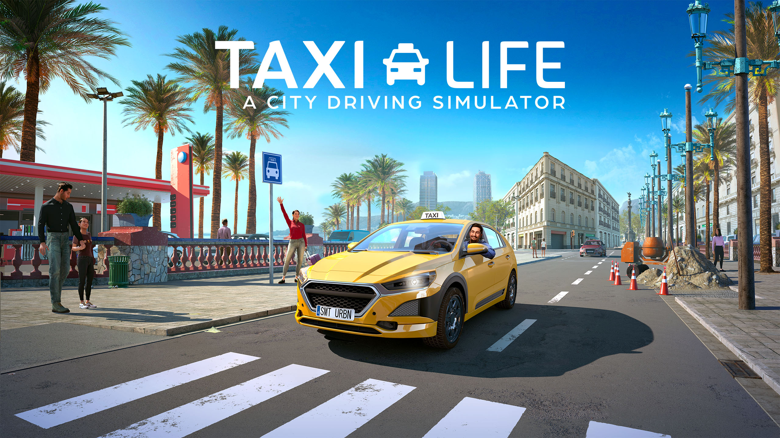EGS_TaxiLifeACityDrivingSimulator