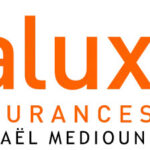 logo-lalux.jpg