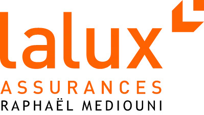 logo-lalux.jpg