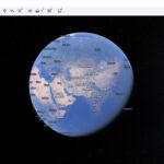 Google Earth