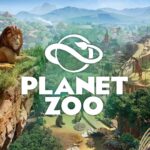 planet-zoo