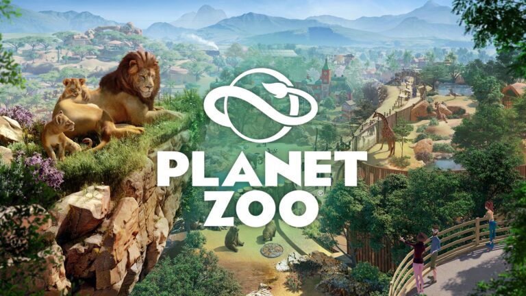 planet-zoo