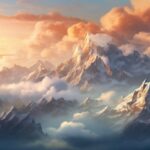 fantasy-mountain-scenery-picjumbo-com
