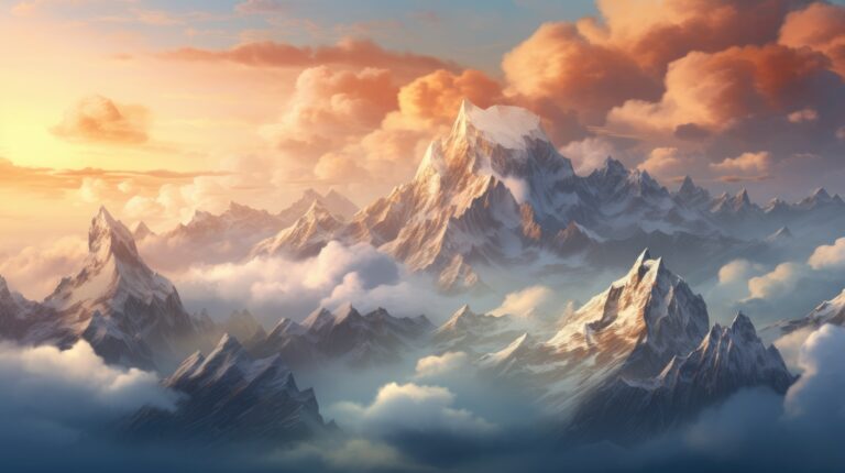 fantasy-mountain-scenery-picjumbo-com