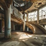 urbex-urban-exploration-picjumbo-com