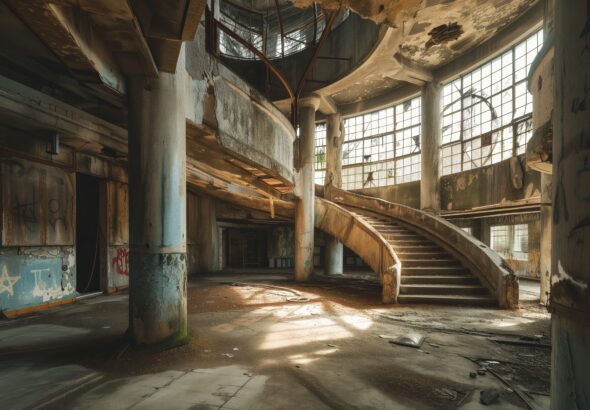 urbex-urban-exploration-picjumbo-com