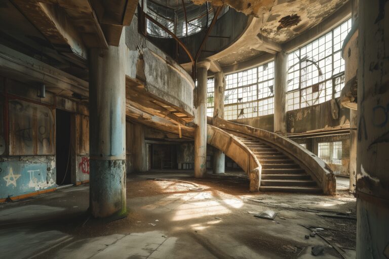 urbex-urban-exploration-picjumbo-com